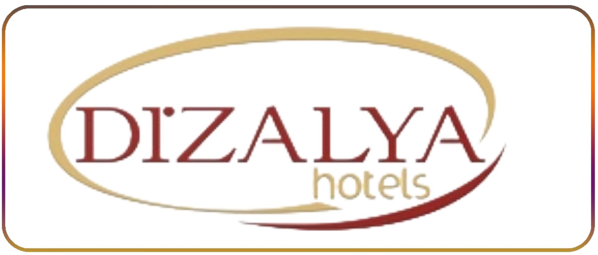 Dizalya Hotels