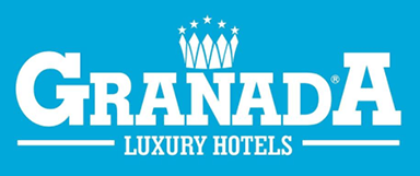 Granada Hotel
