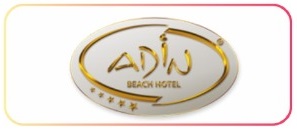 ADIN HOTEL