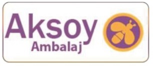 Aksoy Ambalaj Malzemeleri