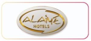 ALAIYE HOTEL