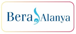 BERA ALANYA