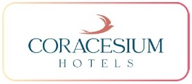 CORACESUM HOTELS