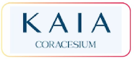 KAIA CORECESIUM