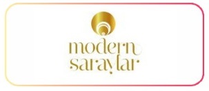 MODERN SARAYLAR