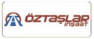 Öztaşlar inşaat