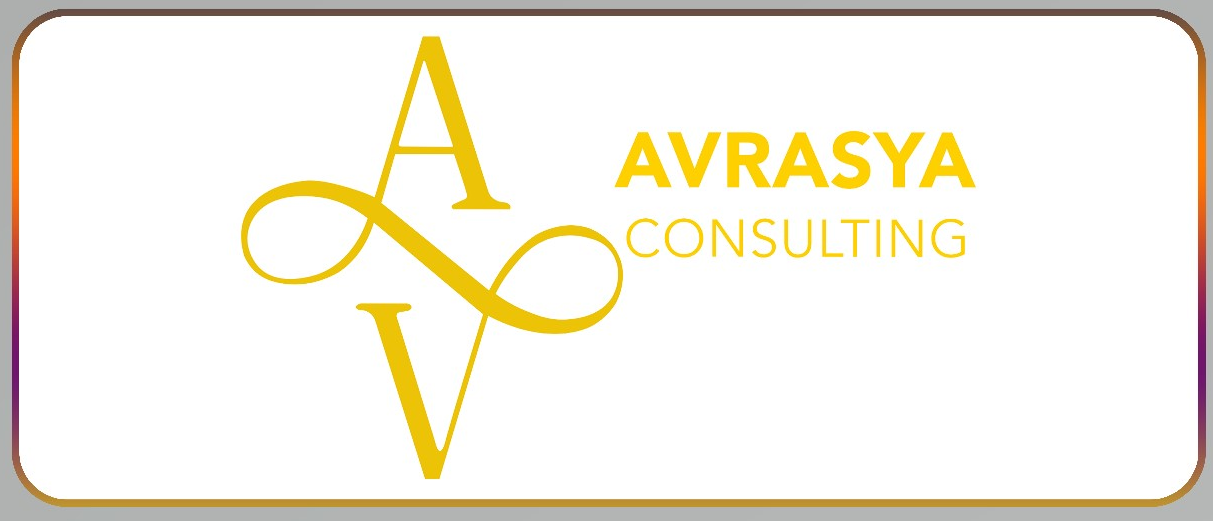 Avrasya Consulting