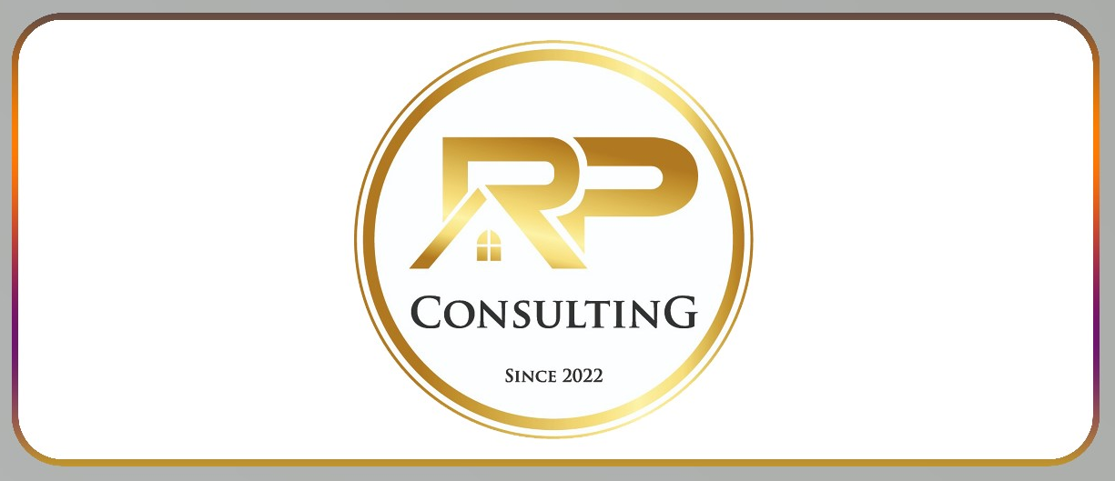 RP GROUP CONSULTİNG